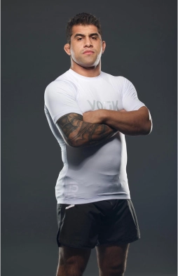 Foto de Henrique Ceconi